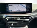 BMW 320 dA Touring MSport 18" Pano DAP PAP AHK eSitze Weiß - thumbnail 19