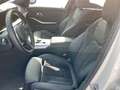 BMW 320 dA Touring MSport 18" Pano DAP PAP AHK eSitze Weiß - thumbnail 12
