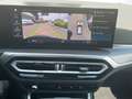 BMW 320 dA Touring MSport 18" Pano DAP PAP AHK eSitze Weiß - thumbnail 24