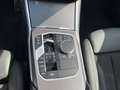 BMW 320 dA Touring MSport 18" Pano DAP PAP AHK eSitze Weiß - thumbnail 20