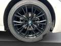 BMW 320 dA Touring MSport 18" Pano DAP PAP AHK eSitze Weiß - thumbnail 25