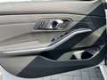 BMW 320 dA Touring MSport 18" Pano DAP PAP AHK eSitze Weiß - thumbnail 13