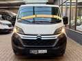 Citroen Jumper 2.2 HDi L2H1 3,0t 3STZ USB 1.HAND Blanc - thumbnail 3