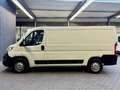 Citroen Jumper 2.2 HDi L2H1 3,0t 3STZ USB 1.HAND Blanc - thumbnail 6