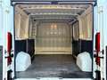 Citroen Jumper 2.2 HDi L2H1 3,0t 3STZ USB 1.HAND Blanc - thumbnail 11