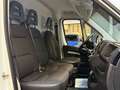 Citroen Jumper 2.2 HDi L2H1 3,0t 3STZ USB 1.HAND Blanc - thumbnail 19