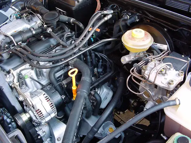 Audi 80 Avant 2.0 E Europa Echter OLTIMER und NEUWAGEN!