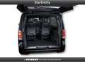 Mercedes-Benz V 250 V 250 d Automatic Avantgarde ExtraLong Schwarz - thumbnail 4