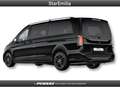 Mercedes-Benz V 250 V 250 d Automatic Avantgarde ExtraLong Schwarz - thumbnail 3