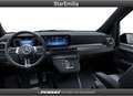 Mercedes-Benz V 250 V 250 d Automatic Avantgarde ExtraLong Schwarz - thumbnail 5