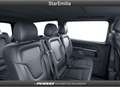 Mercedes-Benz V 250 V 250 d Automatic Avantgarde ExtraLong Schwarz - thumbnail 7