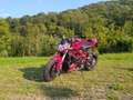 Ducati Streetfighter 848 Czerwony - thumbnail 2