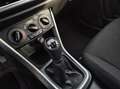 Suzuki SX4 S-Cross 1.0 Boosterjet Comfort |Airco|Cruise Grijs - thumbnail 31