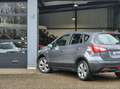 Suzuki SX4 S-Cross 1.0 Boosterjet Comfort |Airco|Cruise Grijs - thumbnail 8