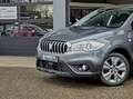 Suzuki SX4 S-Cross 1.0 Boosterjet Comfort |Airco|Cruise Grijs - thumbnail 12