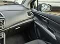 Suzuki SX4 S-Cross 1.0 Boosterjet Comfort |Airco|Cruise Grijs - thumbnail 23