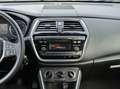 Suzuki SX4 S-Cross 1.0 Boosterjet Comfort |Airco|Cruise Grijs - thumbnail 21