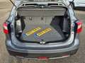Suzuki SX4 S-Cross 1.0 Boosterjet Comfort |Airco|Cruise Grijs - thumbnail 10