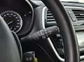 Suzuki SX4 S-Cross 1.0 Boosterjet Comfort |Airco|Cruise Grijs - thumbnail 25