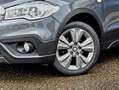 Suzuki SX4 S-Cross 1.0 Boosterjet Comfort |Airco|Cruise Grijs - thumbnail 9