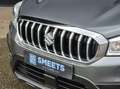 Suzuki SX4 S-Cross 1.0 Boosterjet Comfort |Airco|Cruise Grijs - thumbnail 24