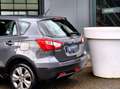 Suzuki SX4 S-Cross 1.0 Boosterjet Comfort |Airco|Cruise Grijs - thumbnail 16