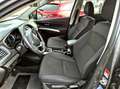 Suzuki SX4 S-Cross 1.0 Boosterjet Comfort |Airco|Cruise Grijs - thumbnail 4
