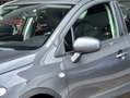 Suzuki SX4 S-Cross 1.0 Boosterjet Comfort |Airco|Cruise Grijs - thumbnail 13