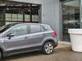 Suzuki SX4 S-Cross 1.0 Boosterjet Comfort |Airco|Cruise Grijs - thumbnail 36