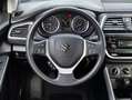 Suzuki SX4 S-Cross 1.0 Boosterjet Comfort |Airco|Cruise Grijs - thumbnail 18
