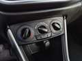 Suzuki SX4 S-Cross 1.0 Boosterjet Comfort |Airco|Cruise Grijs - thumbnail 30