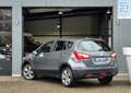 Suzuki SX4 S-Cross 1.0 Boosterjet Comfort |Airco|Cruise Grijs - thumbnail 2