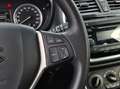 Suzuki SX4 S-Cross 1.0 Boosterjet Comfort |Airco|Cruise Grijs - thumbnail 26
