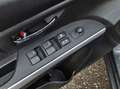 Suzuki SX4 S-Cross 1.0 Boosterjet Comfort |Airco|Cruise Grijs - thumbnail 35