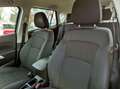 Suzuki SX4 S-Cross 1.0 Boosterjet Comfort |Airco|Cruise Grijs - thumbnail 14