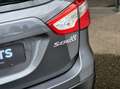 Suzuki SX4 S-Cross 1.0 Boosterjet Comfort |Airco|Cruise Grijs - thumbnail 20