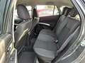 Suzuki SX4 S-Cross 1.0 Boosterjet Comfort |Airco|Cruise Grijs - thumbnail 5