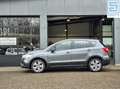 Suzuki SX4 S-Cross 1.0 Boosterjet Comfort |Airco|Cruise Grijs - thumbnail 3