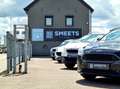 Suzuki SX4 S-Cross 1.0 Boosterjet Comfort |Airco|Cruise Grijs - thumbnail 38