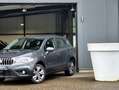 Suzuki SX4 S-Cross 1.0 Boosterjet Comfort |Airco|Cruise Grijs - thumbnail 7