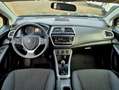 Suzuki SX4 S-Cross 1.0 Boosterjet Comfort |Airco|Cruise Grijs - thumbnail 6