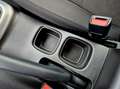 Suzuki SX4 S-Cross 1.0 Boosterjet Comfort |Airco|Cruise Grijs - thumbnail 17