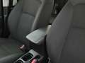 Suzuki SX4 S-Cross 1.0 Boosterjet Comfort |Airco|Cruise Grijs - thumbnail 34