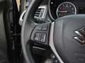 Suzuki SX4 S-Cross 1.0 Boosterjet Comfort |Airco|Cruise Grijs - thumbnail 29