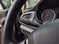 Suzuki SX4 S-Cross 1.0 Boosterjet Comfort |Airco|Cruise Grijs - thumbnail 33