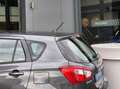 Suzuki SX4 S-Cross 1.0 Boosterjet Comfort |Airco|Cruise Grijs - thumbnail 32