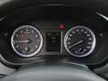 Suzuki SX4 S-Cross 1.0 Boosterjet Comfort |Airco|Cruise Grijs - thumbnail 19