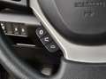 Suzuki SX4 S-Cross 1.0 Boosterjet Comfort |Airco|Cruise Grijs - thumbnail 27