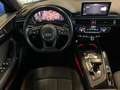 Audi A4 allroad A4 Allroad 2.0 tdi Business Evolution 190 s tronic Blue - thumbnail 7