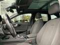 Audi A4 allroad A4 Allroad 2.0 tdi Business Evolution 190 s tronic Blue - thumbnail 5